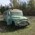 GMC: Other 9400