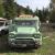 GMC: Other 9400