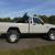 1988 Jeep Comanche