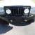 1988 Jeep Comanche