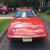 1985 Mazda RX-7