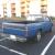 1986 Nissan Other Pickups Hardbody D12 850 KingCab