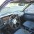 1986 Nissan Other Pickups Hardbody D12 850 KingCab