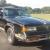 1987 Oldsmobile Cutlass GT