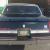 1987 Oldsmobile Cutlass GT