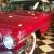 1960 Oldsmobile Eighty-Eight Super 88