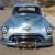 1950 Oldsmobile Other