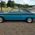 1973 Plymouth Scamp Scamp