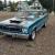 1973 Plymouth Scamp Scamp