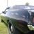 1971 Plymouth Barracuda CONVERTIBLE