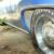 1973 Plymouth Road Runner automatic 2dr sedan barn find mopar restoration