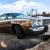 1973 Plymouth Road Runner 1973 Plymouth RoadRunner Restored and Upgraded