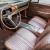 1967 Plymouth GTX Hemi