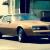 1978 Pontiac Firebird Formula dressed down to Esprit Look