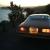 1978 Pontiac Firebird Formula dressed down to Esprit Look