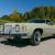 1974 Pontiac Grand Prix 1 Owner