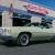1974 Pontiac Grand Prix 1 Owner