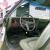 1974 Pontiac Grand Prix 1 Owner