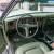 1974 Pontiac Grand Prix 1 Owner