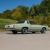 1974 Pontiac Grand Prix 1 Owner