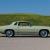 1974 Pontiac Grand Prix 1 Owner