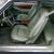 1974 Pontiac Grand Prix 1 Owner