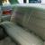 1974 Pontiac Grand Prix 1 Owner