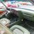 1974 Pontiac Grand Prix 1 Owner
