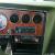 1974 Pontiac Grand Prix 1 Owner