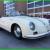 1956 Porsche SPEEDSTER REPLICA