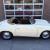 1956 Porsche SPEEDSTER REPLICA