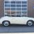 1956 Porsche SPEEDSTER REPLICA