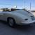 1956 Porsche SPEEDSTER REPLICA