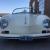 1956 Porsche SPEEDSTER REPLICA