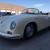 1956 Porsche SPEEDSTER REPLICA