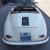 1956 Porsche SPEEDSTER REPLICA
