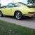 1969 Porsche 912