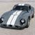 1964 Shelby Daytona Coupe Custom