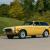 1973 Volvo 1800ES 1800ES
