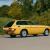1973 Volvo 1800ES 1800ES