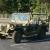 AM General M151A2 MUTT "Jeep" M151