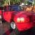 1994 Ford Other Pickups F150