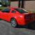 2011 Ford Mustang 2dr Coupe GT Premium