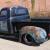 1949 Chevrolet Other Pickups Short Bed