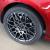 2014 Ford Mustang Base 2dr Coupe