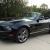 2013 Ford Mustang 2dr Convertible GT