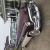 1952 Buick Other