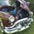 1952 Buick Other