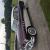 1952 Buick Other