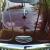 1952 Buick Other